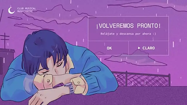 Snapshot of cJuan111 chatting on 03.20.25 cJuan111 online show from 03.20.25