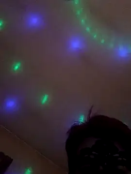 Ely Elenita online show from 03.06.25