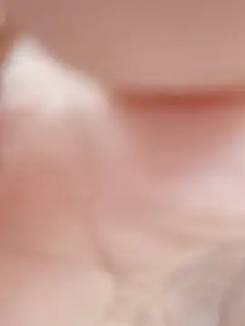 Ely Elenita online show from 09.08.25