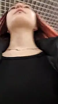 Snapshot of Reed_Fox chatting on 02.28.25 Reed Fox online show from 02.28.25