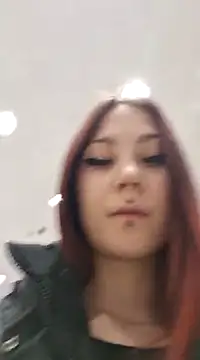 Snapshot of Reed_Fox chatting on 03.08.25 Reed Fox online show from 03.08.25