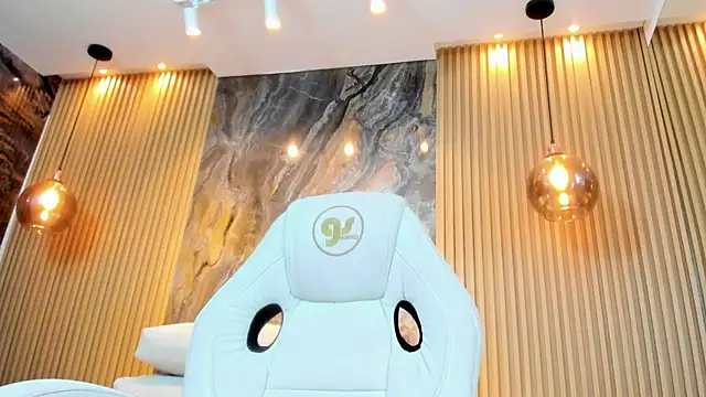 ella harper online show from 02.11.25