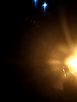 Snapshot of Lucas___81 chatting on 10.14.25 Lucas 81 online show from 10.14.25