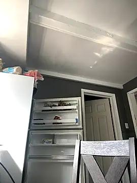 Snapshot of Festivitiesking1 chatting on 09.20.25 Festivitiesking1 online show from 09.20.25