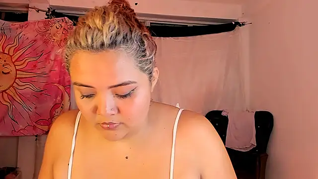 Agatha humidity online show from 01.05.25