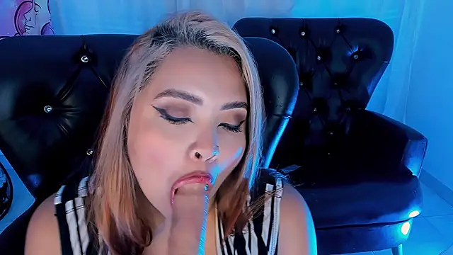 Agatha humidity online show from 01.07.25