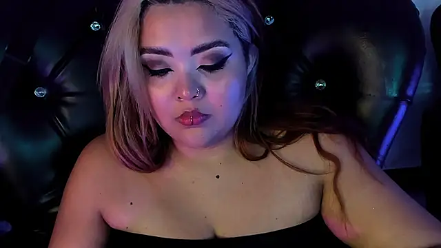 Agatha humidity online show from 01.16.25