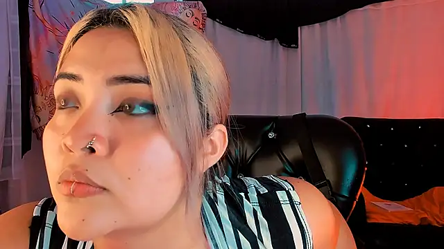 Agatha humidity online show from 02.06.25