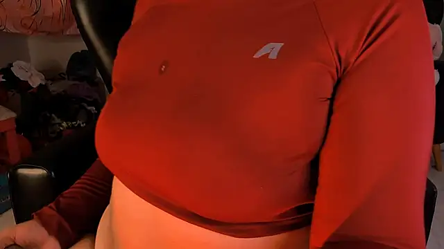 Agatha humidity online show from 02.17.25