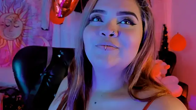 Agatha humidity online show from 02.21.25