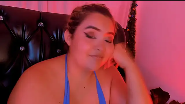 Agatha humidity online show from 03.09.25