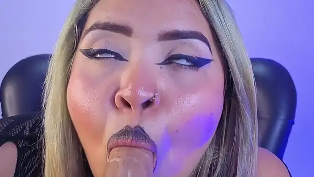 Agatha humidity online show from 09.18.25