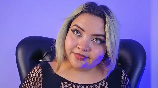 Agatha humidity online show from 09.19.25