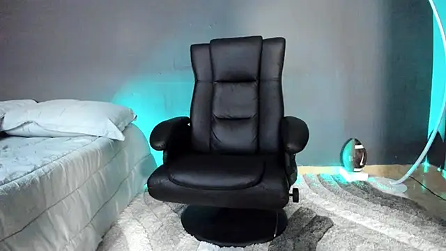 Brock hurn1 online show from 02.26.25