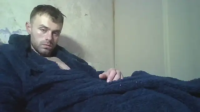 Snapshot of addicktedGT chatting on 12.24.24 addicktedGT online show from 12.24.24