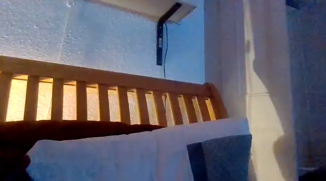 Snapshot of addicktedGT chatting on 01.19.25 addicktedGT online show from 01.19.25