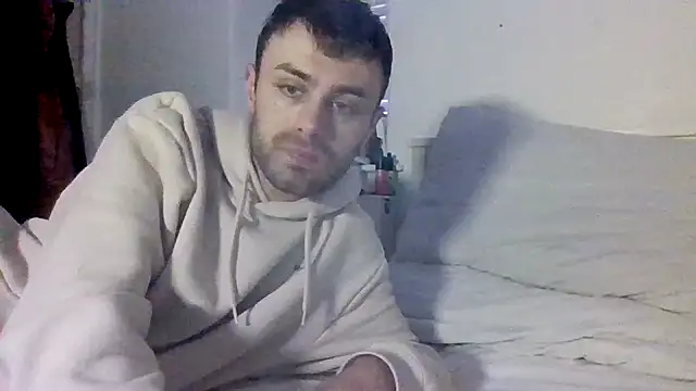 Snapshot of addicktedGT chatting on 01.22.25 addicktedGT online show from 01.22.25