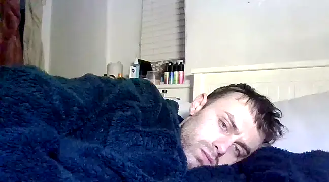 Snapshot of addicktedGT chatting on 01.23.25 addicktedGT online show from 01.23.25