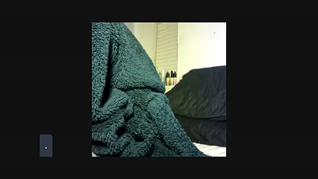 Snapshot of addicktedGT chatting on 01.28.25 addicktedGT online show from 01.28.25