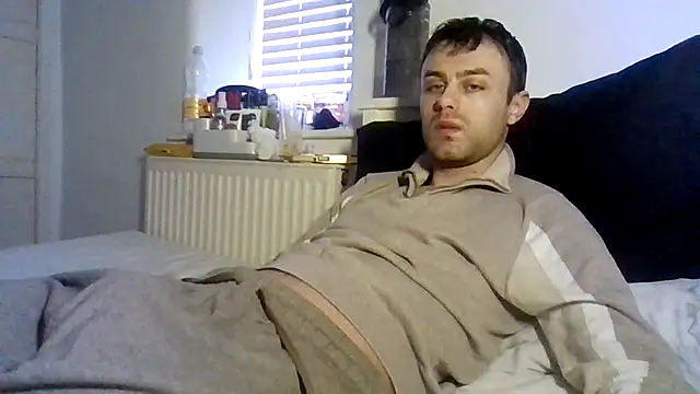 Snapshot of addicktedGT chatting on 02.06.25 addicktedGT online show from 02.06.25