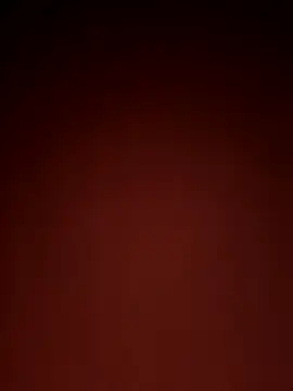 Snapshot of addicktedGT chatting on 02.07.25 addicktedGT online show from 02.07.25