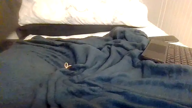 Snapshot of addicktedGT chatting on 02.19.25 addicktedGT online show from 02.19.25