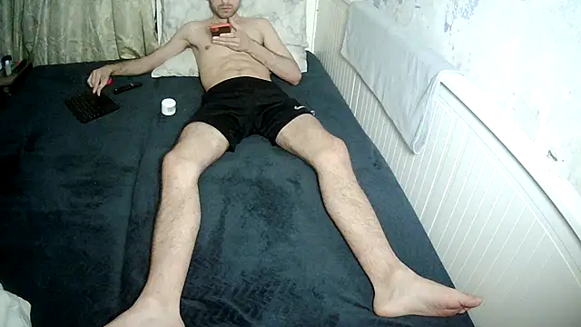 Snapshot of addicktedGT chatting on 09.12.25 addicktedGT online show from 09.12.25