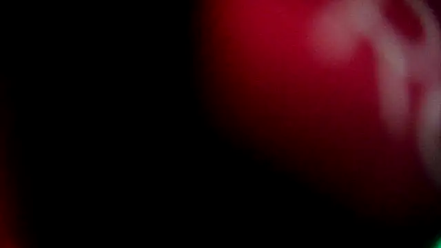 Snapshot of addicktedGT chatting on 10.07.25 addicktedGT online show from 10.07.25