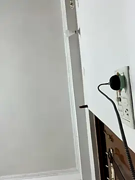 Snapshot of knigh_king chatting on 10.29.25 knigh king online show from 10.29.25