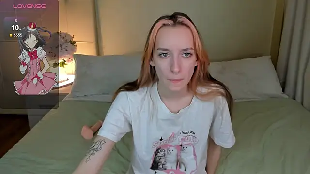 Snapshot of Doris_Scott chatting on 01.28.25 Doris Scott online show from 01.28.25