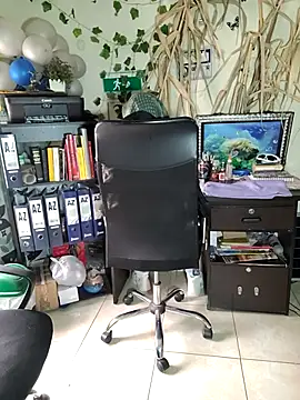 Snapshot of NAJWA-ARAB chatting on 09.23.25 NAJWA-ARAB online show from 09.23.25