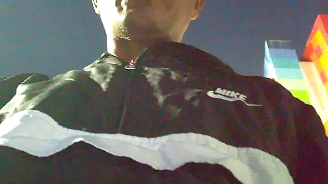 Snapshot of wilialex chatting on 02.09.25 wilialex online show from 02.09.25