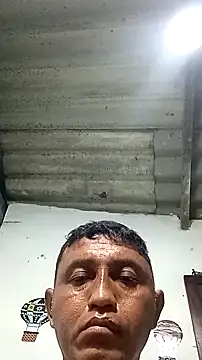 Snapshot of wilialex chatting on 03.07.25 wilialex online show from 03.07.25