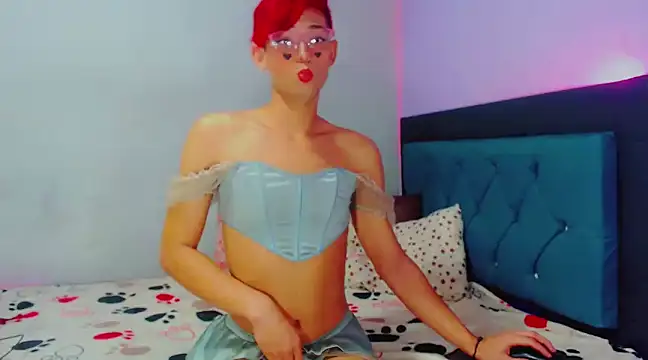 aidaathh online show from 01.19.25