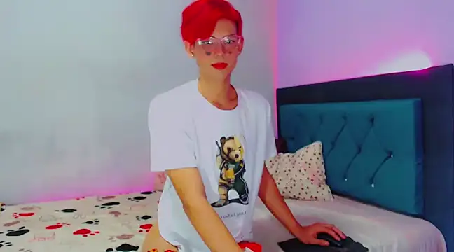 aidaathh online show from 01.24.25