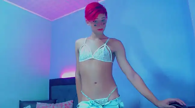 aidaathh online show from 01.25.25