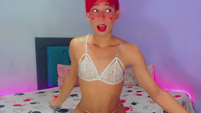 aidaathh online show from 02.18.25