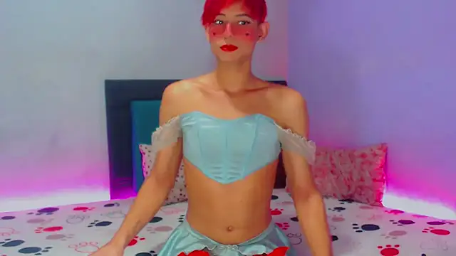 aidaathh online show from 03.02.25