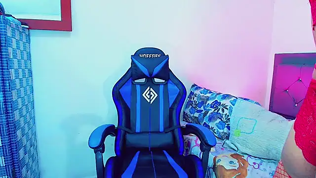 aidaathh online show from 09.25.25