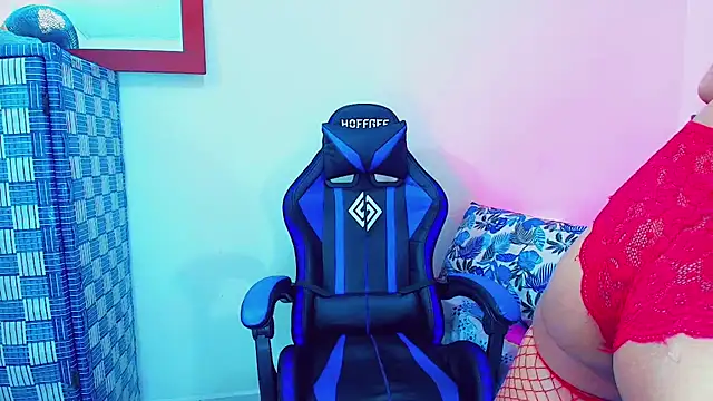 aidaathh online show from 10.01.25