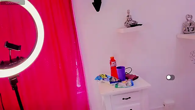 samy  milf online show from 10.03.25