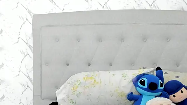 luigiferrara online show from 02.23.25