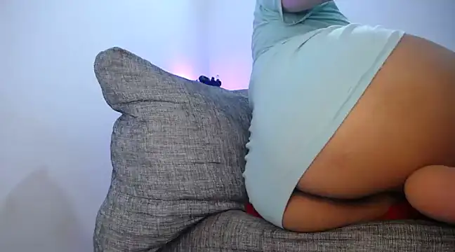 Snapshot of Sophia_dirty31 chatting on 02.20.25 Sophia dirty31 online show from 02.20.25