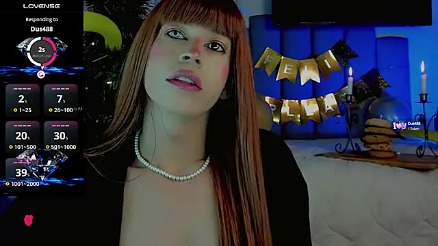 Snapshot of im_pearll chatting on 12.08.24 im pearll online show from 12.08.24
