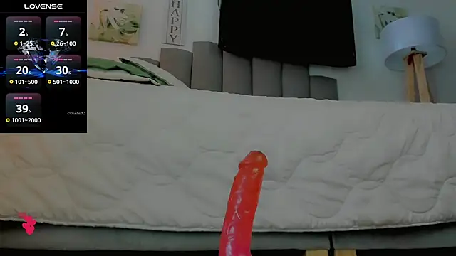 Snapshot of im_pearll chatting on 01.10.25 im pearll online show from 01.10.25