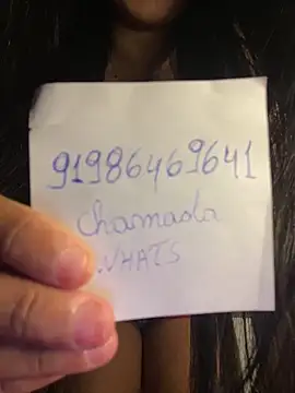 Snapshot of indyazinha chatting on 09.14.25 indyazinha online show from 09.14.25