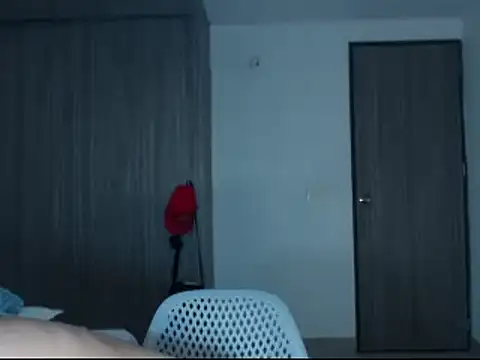 miavalentinaaa online show from 01.01.25