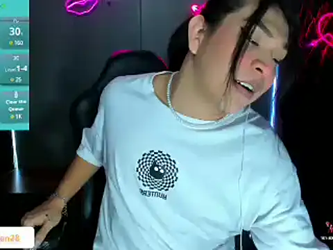 miavalentinaaa online show from 01.25.25