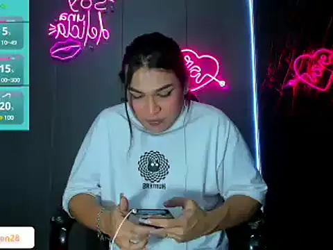 miavalentinaaa online show from 01.25.25