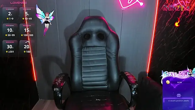 miavalentinaaa online show from 02.16.25